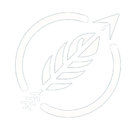 Fledge Fledge Logo